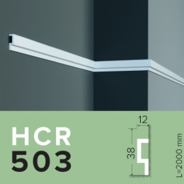  Grand Decor HCR503 FLEX 